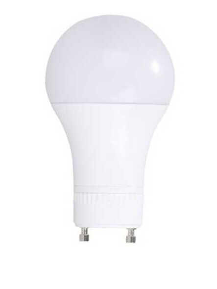 eiko_led9wa19-omn-827gu24dimg7 2pk
