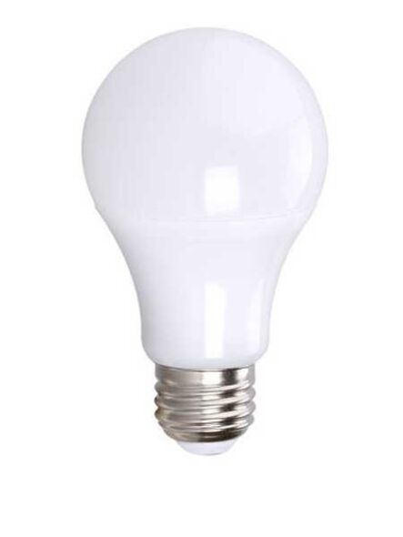 eiko_led9wa19-omn-827k-dec-g7 2pk