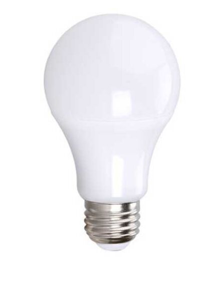 eiko_led9wa19-omn-830k-dec-g7 2pk