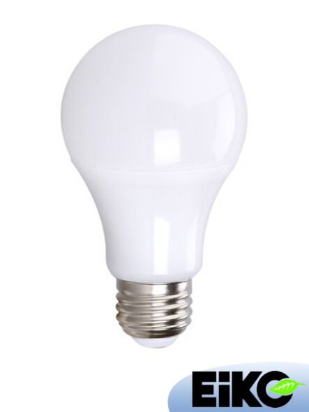 eiko_led9wa19-omn-830k-dim-g7 2pk