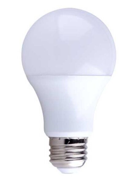 eiko_led9wa19-omn-840-dim-g8