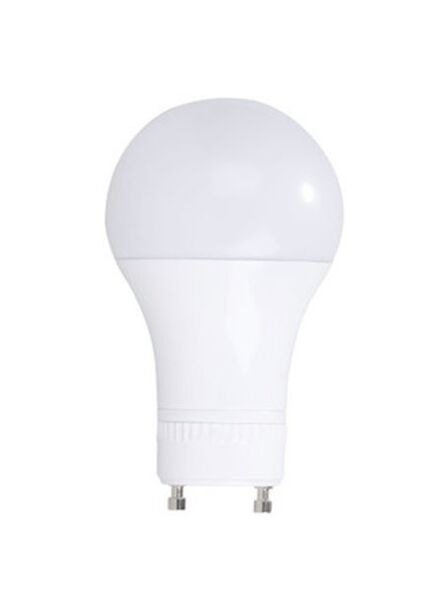 eiko_led9wa19-omn-840-gu24-dim-g9