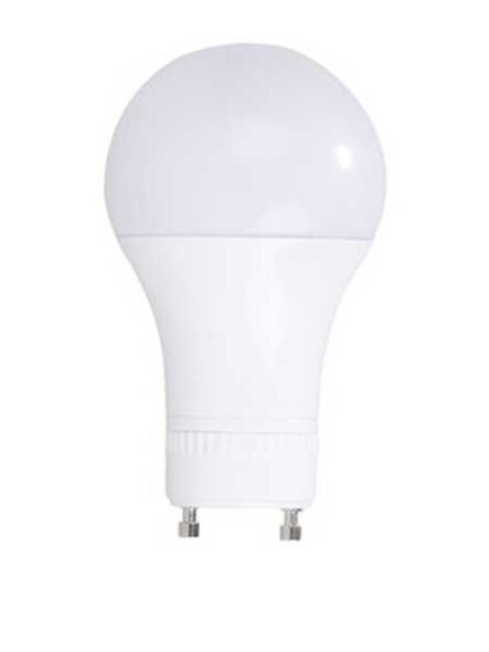 eiko_led9wa19-omn-840gu24dimg7 2pk