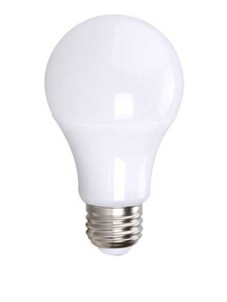 eiko_led9wa19-omn-840k-dec-g7 2pk