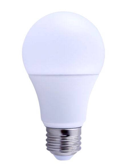 eiko_led9wa19-omn-850-dim-g8