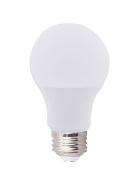 eiko_led9wa19-omn-927-dim-g9
