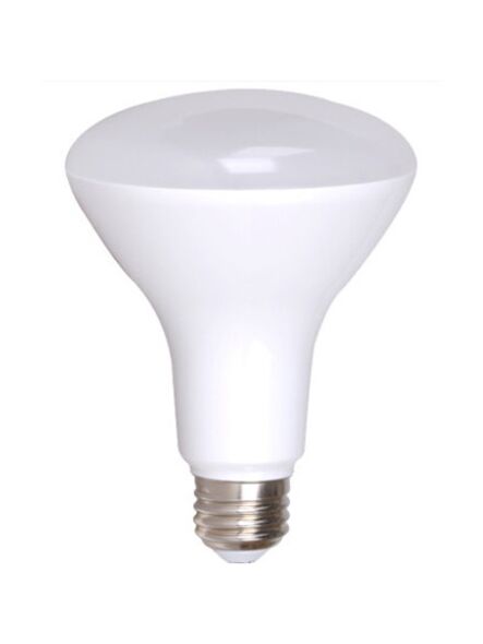 eiko_led9wbr30-930-dim-g9