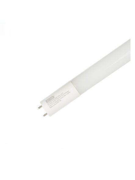eiko_led9wt8-24-835-dbl-g7d