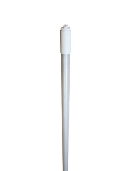 eiko_led9wt8-24-840-ds-g8