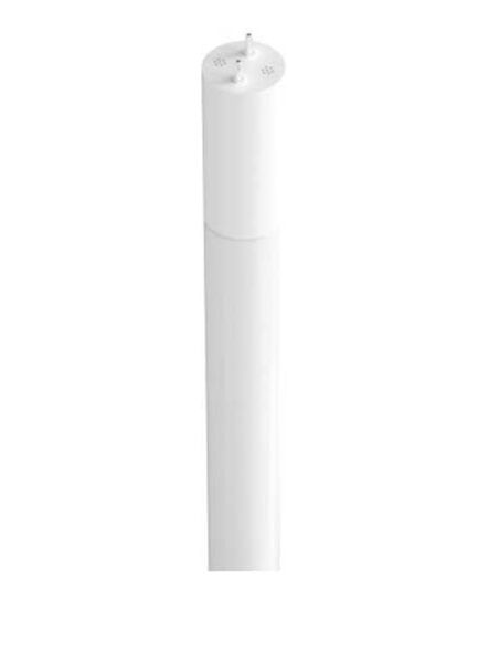 eiko_led9wt8-p-24-835-g7d