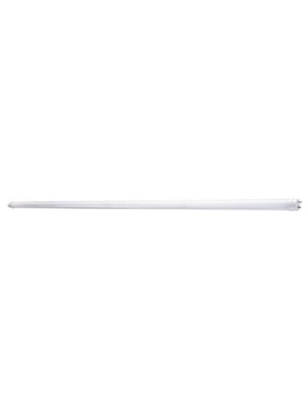 eiko_led9wt8f-24-835k-g4a