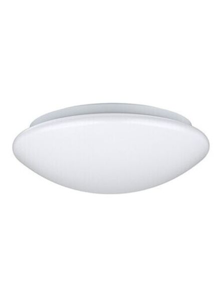 eiko_led_lights