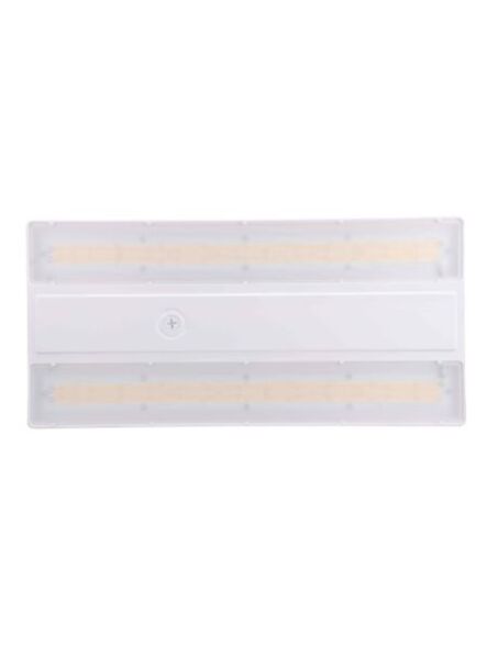 eiko_lh1-ps240-fcct-u