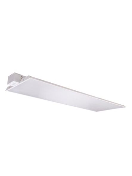 eiko_lhs1-ps440-8fcct-hdim