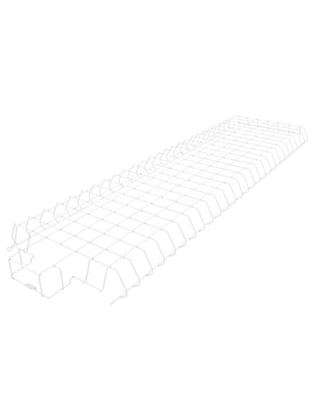 eiko_lhs1-wg-xl_1