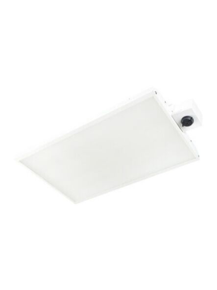 eiko_llh1e-100w-840-ud