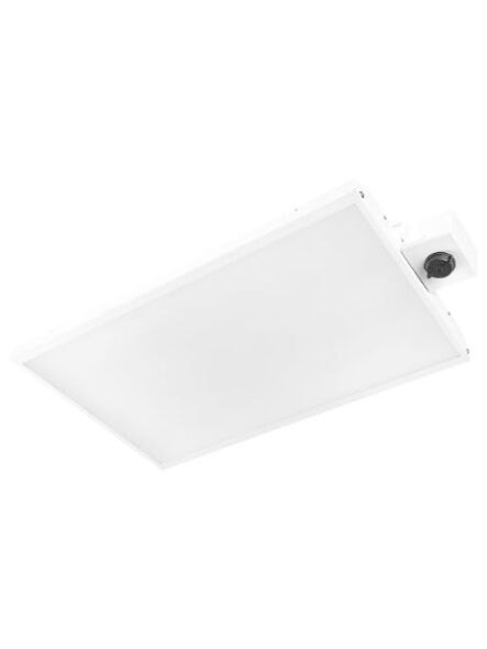 eiko_llh1e-65w-850-ud