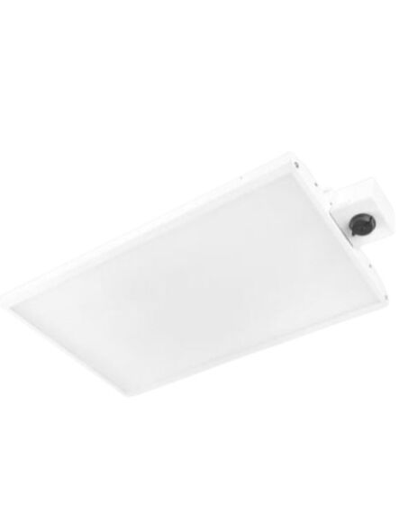 eiko_llh1ea-100w-840-ud_1