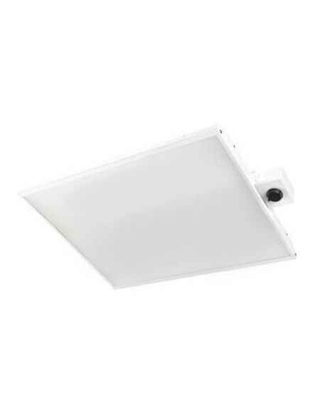 eiko_llh3e-300w-850-ud