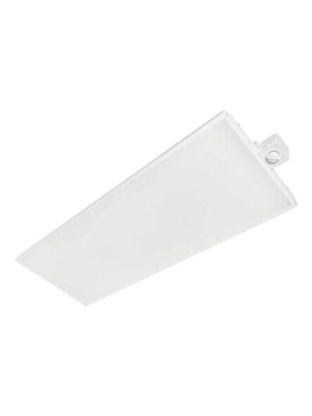 eiko_llh4e-380w-840-ud