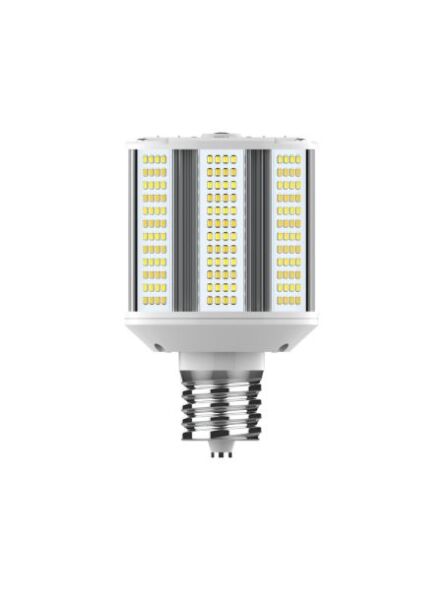 eiko_lps30wp-8fcct-ex39