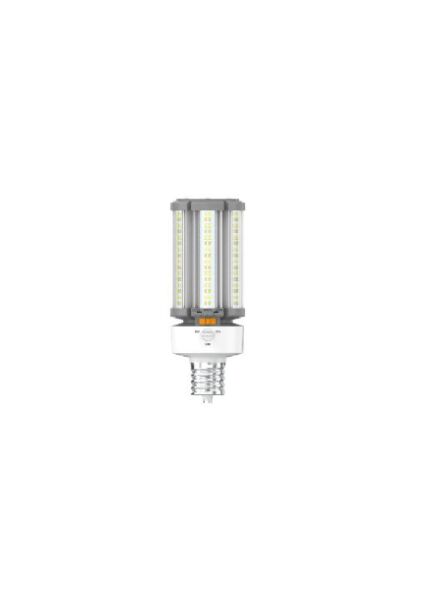 eiko_lps36cc-8fcct-u-ex39_1