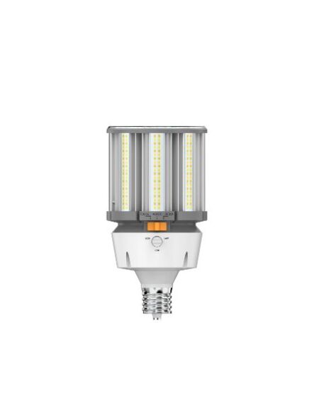 eiko_lps80cc-8fcct-u-ex39