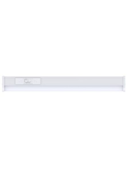 eiko_ls3-103-fcct