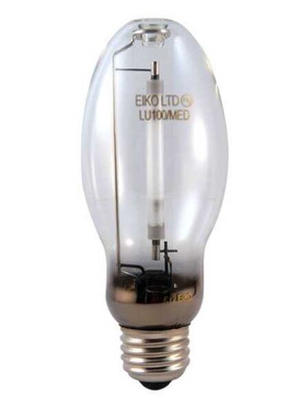 ledvance_lu50-med