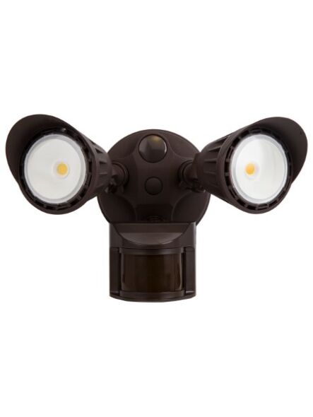 eiko_owl2-20-20w-840-u-s18-bz_1