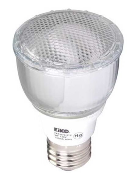 eiko_par20-9-35k