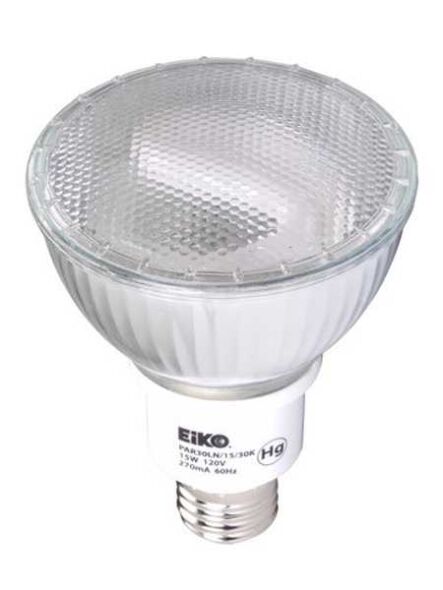 eiko_par30ln-15-35k