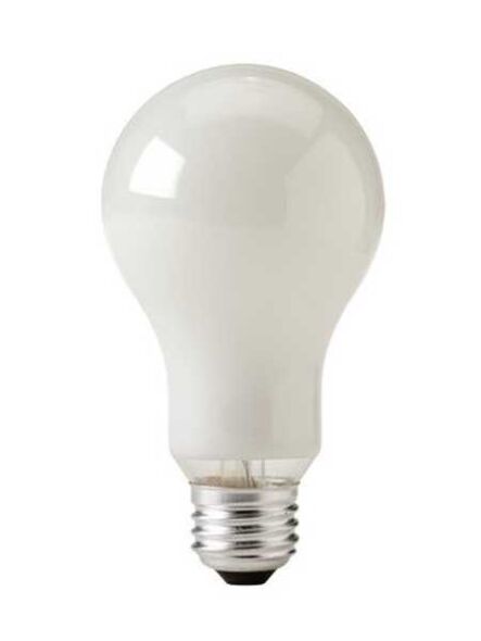 eiko_ph-211