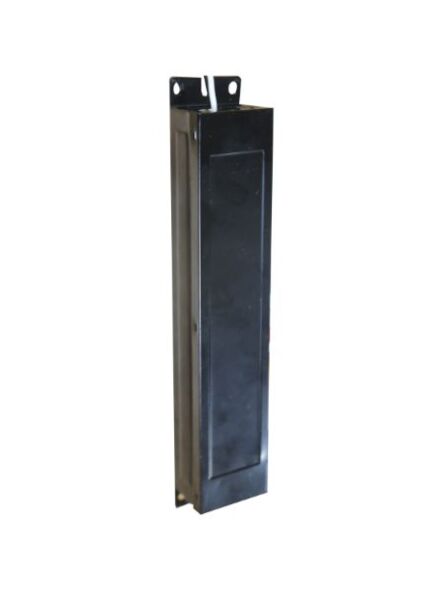 eiko_pml-2x10.5wt8-u