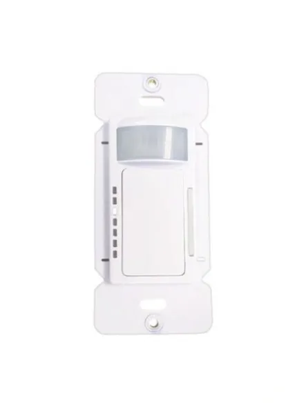 eiko_psc-dm-i-ws-100-ble-sr