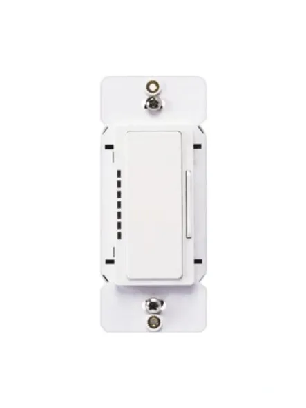 eiko_psc-dm-ws-100-ble-sr_1