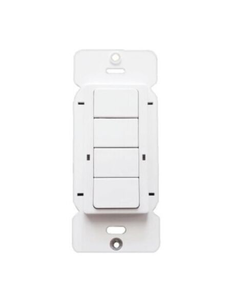 eiko_psc-dm-ws-400-ble-sr_1