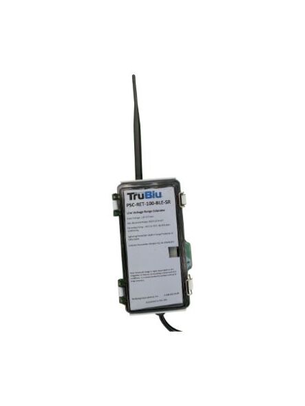 eiko_psc-ret-100-ble-sr_1
