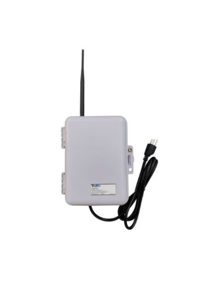 eiko_psc-tkp-200-ble-sr_1