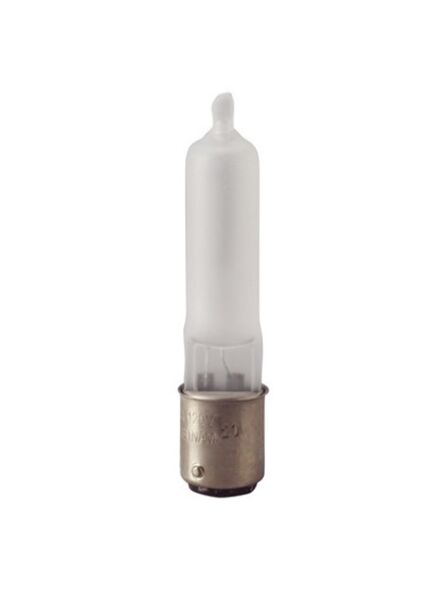 eiko_q100-dc-120v
