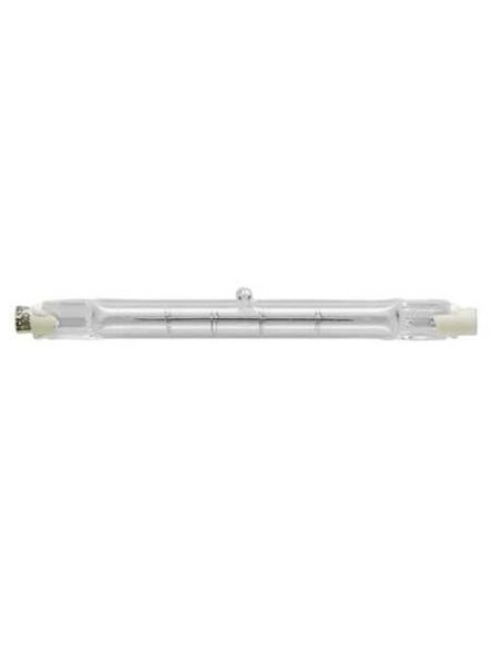 eiko_q100w-s130v