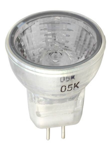 eiko_q10mr8-nsp-cg