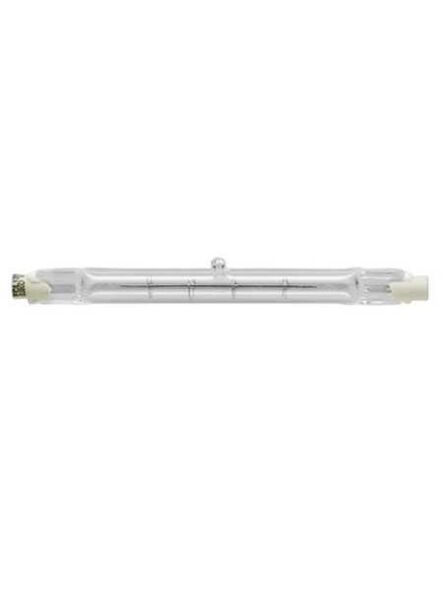 eiko_q1500t3-cl-220v