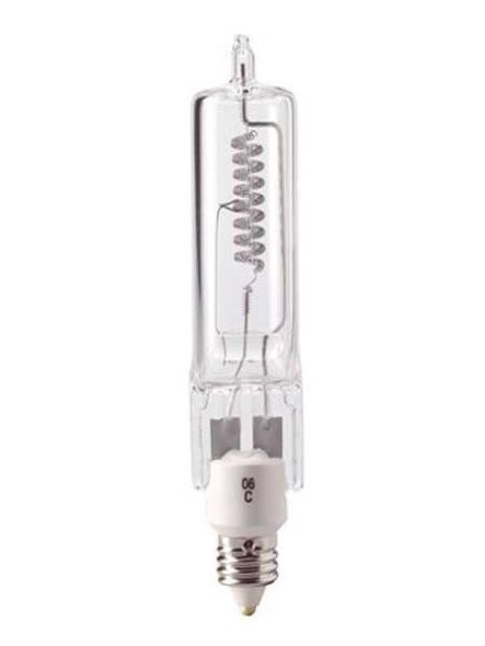 eiko_q150cl-mc-120v