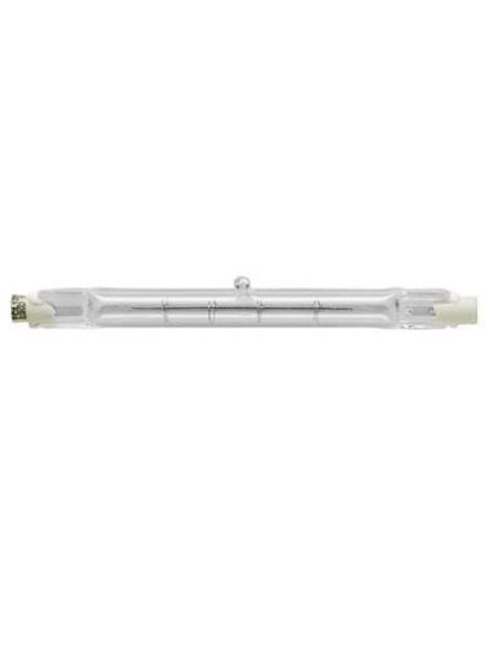 eiko_q150t3-cl-120v
