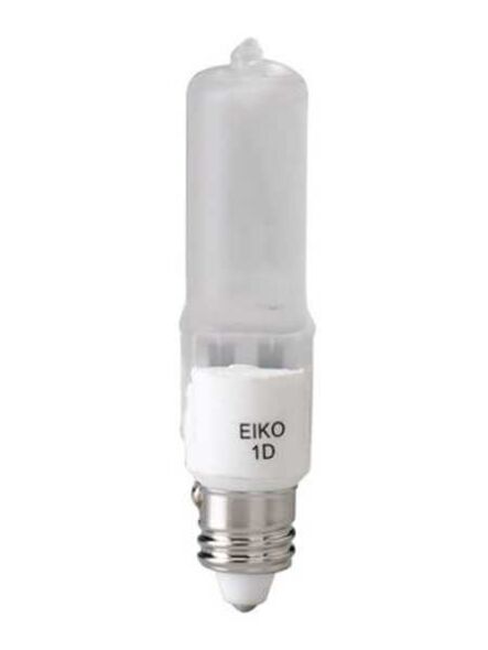 eiko_q250mc-130v