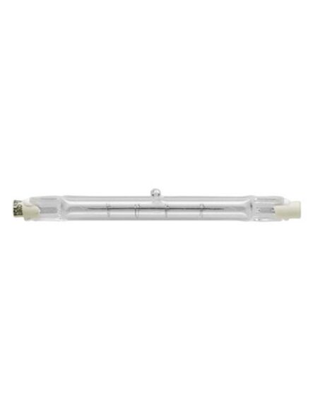 eiko_q300w-s120v