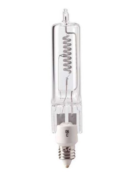 eiko_q500cl-mc-120v