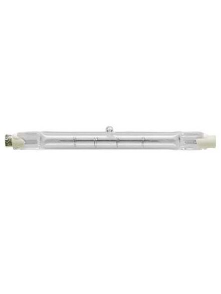 eiko_q500t3-cl-220v