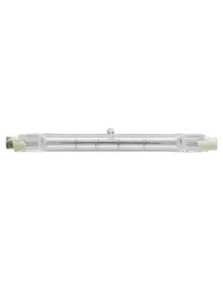 eiko_q750t3-cl-120v